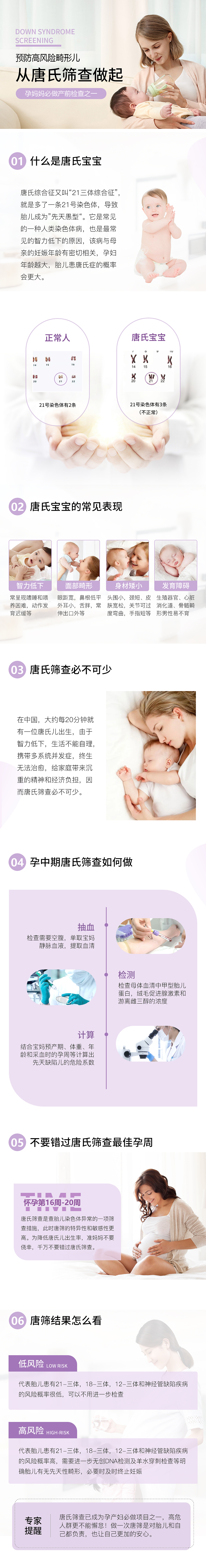 美团-妇产项目详情页（图ZMzAyOTMxMzY4） - 移动端网页 - 站酷设计师爱菲20130524原创素材 - 站酷ZCOOL