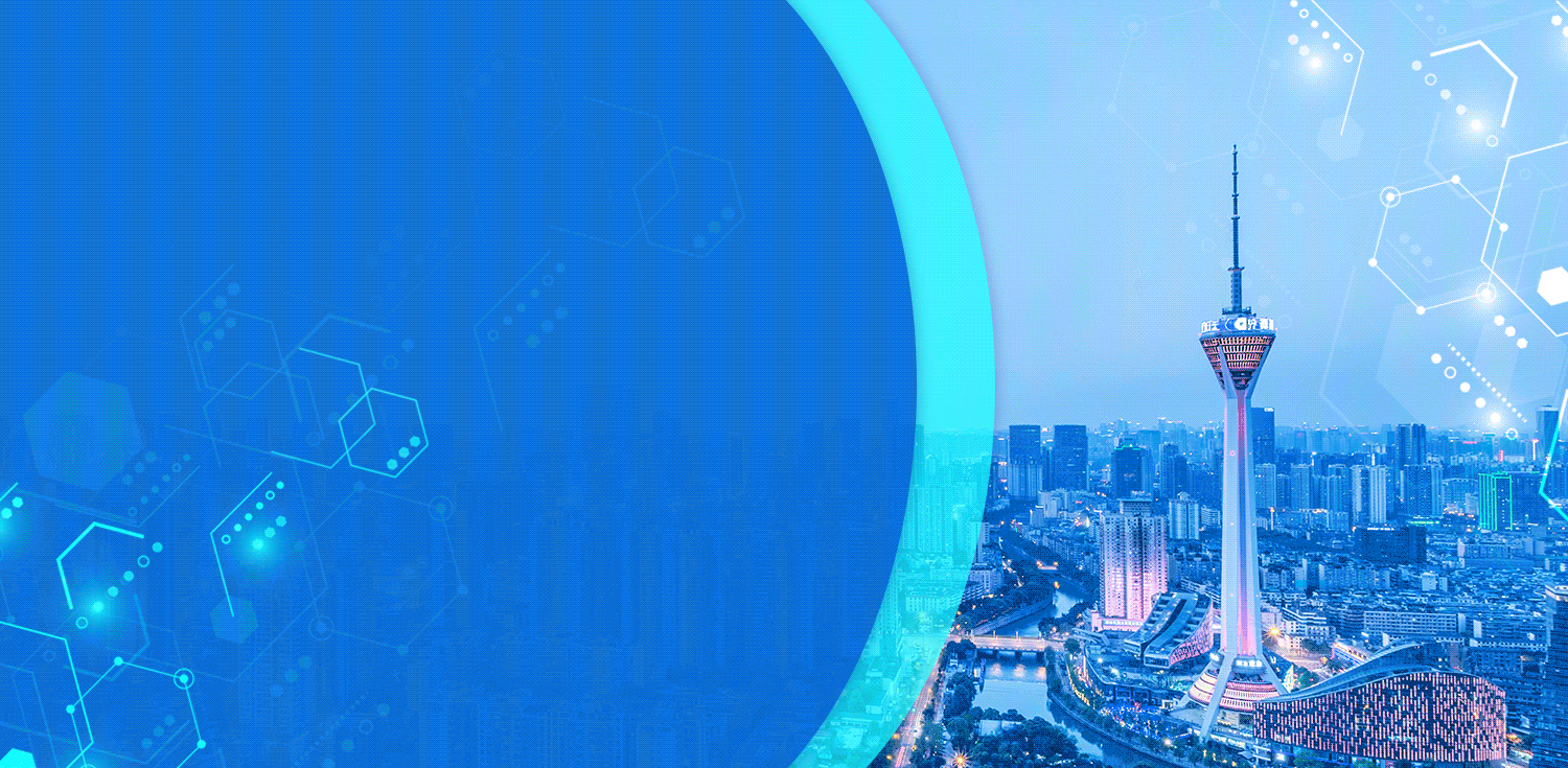 动态头尾图（图ZMzA4OTQxOTUy） - 其他平面 - 站酷设计师布咕i原创素材 - 站酷ZCOOL