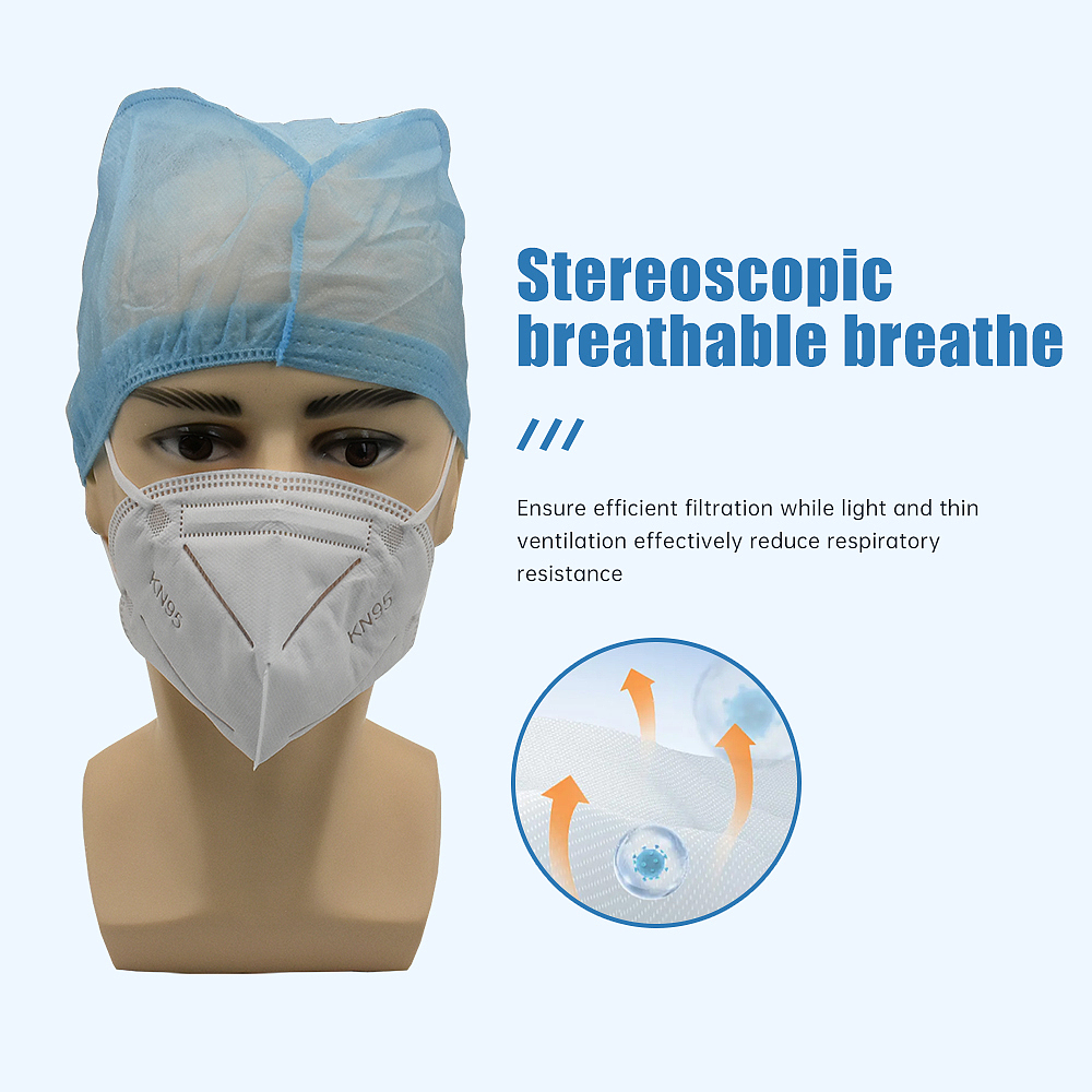 國際電商-主圖-電商模版（圖ZMzI0MDc0NDg0） - 電商 - 站酷設(shè)計師沙僧SEA原創(chuàng)素材 - 站酷ZCOOL