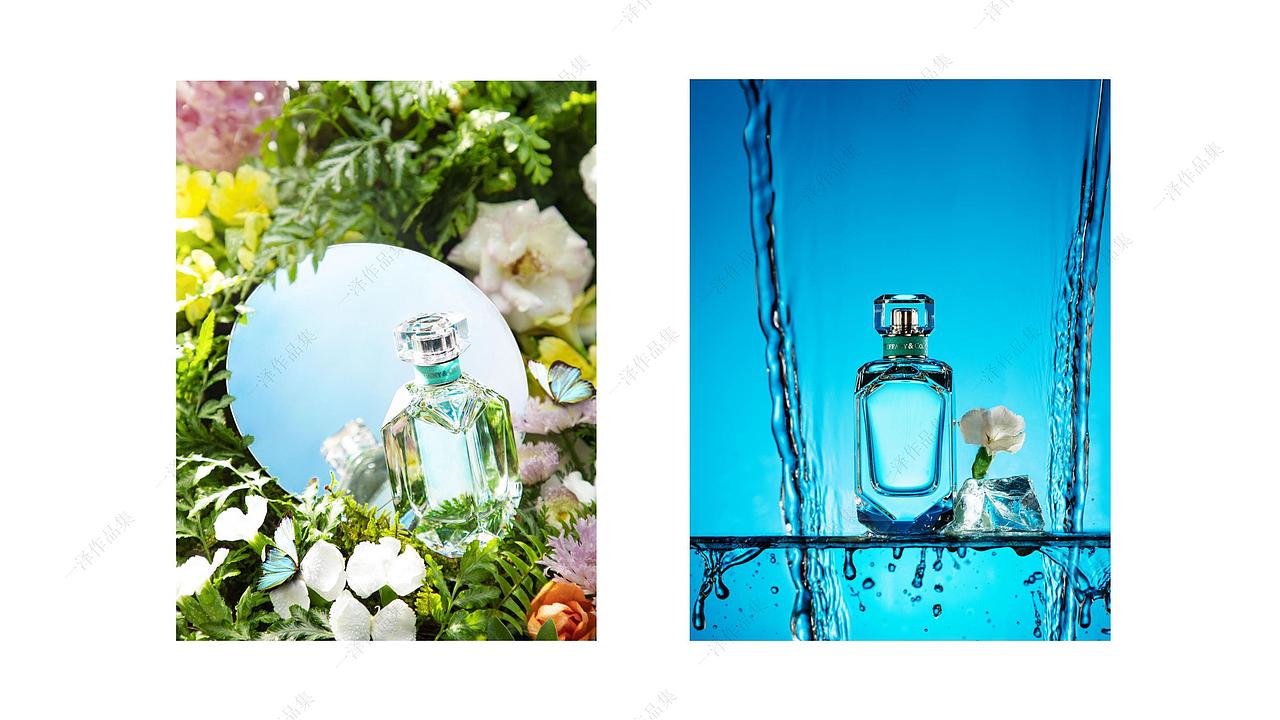 作品集（图ZMzQyODIyMzAw） - 产品摄影 - 站酷设计师爱摄影的成成原创素材 - 站酷ZCOOL