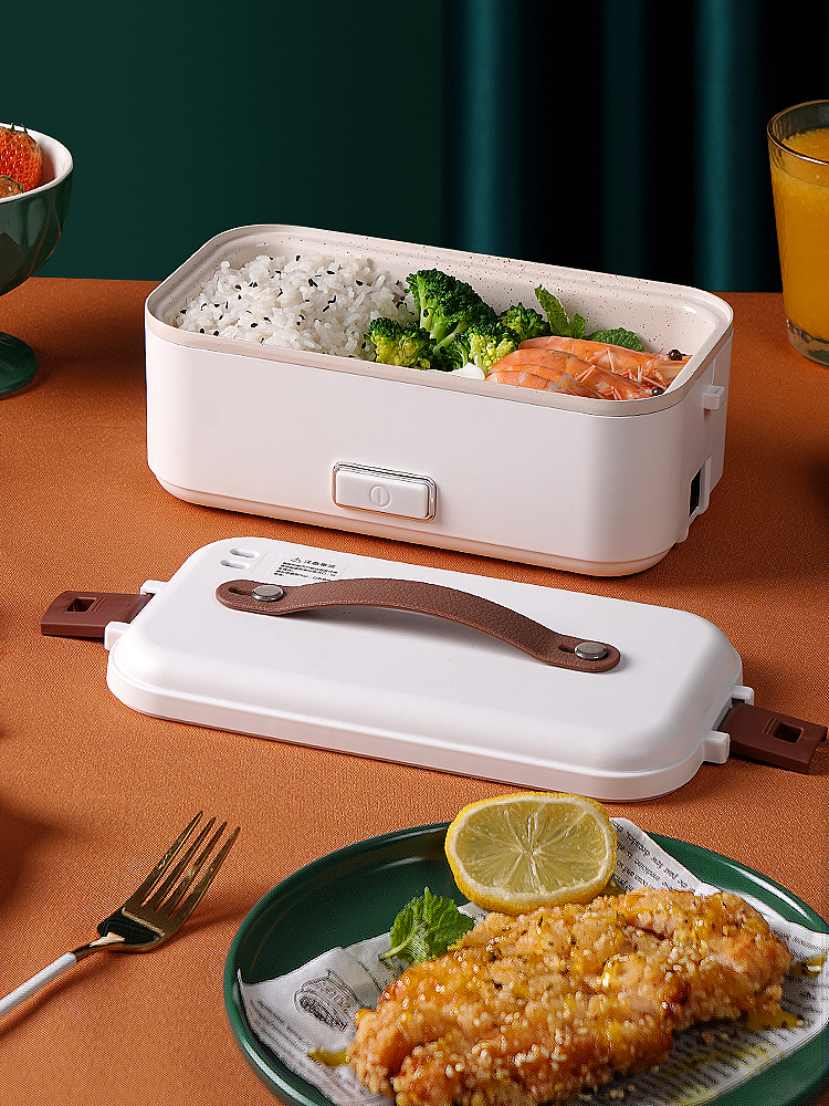 多功能电饭盒,产品拍摄渲染,美食拍摄,原创设计