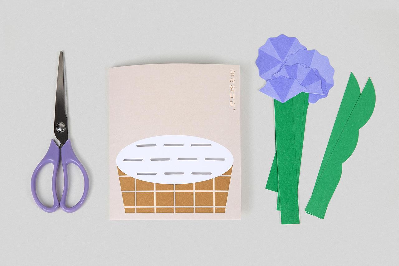 设计分享/ LOVE & pieces