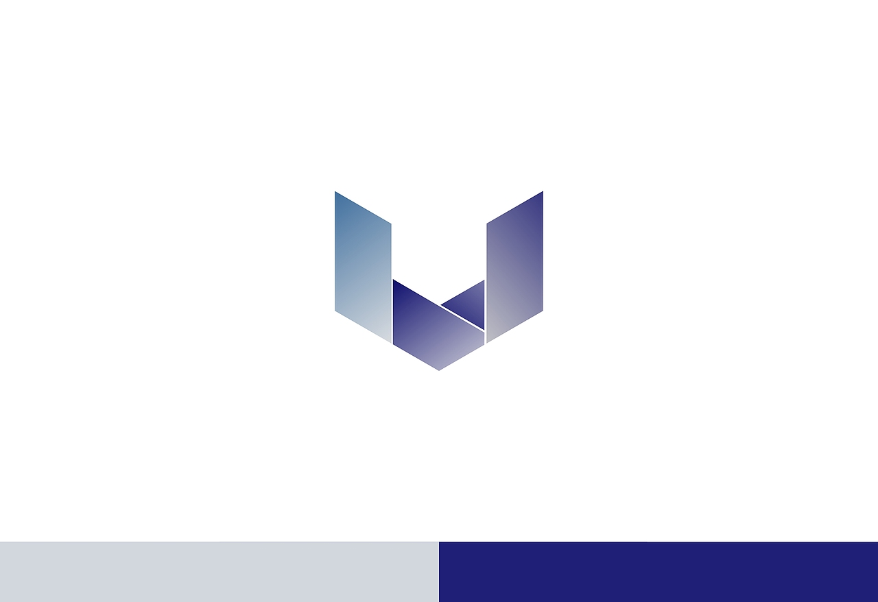 原创标志设计，字体标志，字母标志，卡通标志（图ZMzAwNTk0NTA4） - Logo - 站酷设计师苍鹏品牌设计原创素材 - 站酷ZCOOL