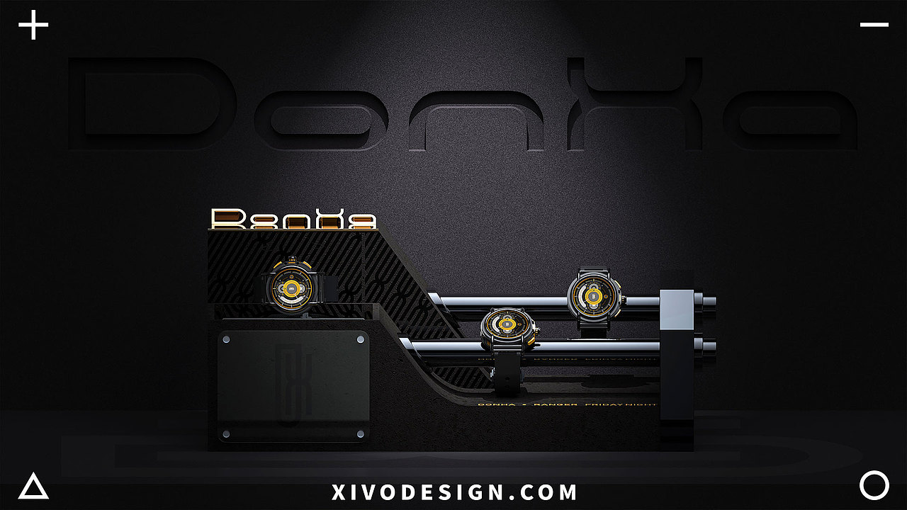 灵感迸发｜佳简几何视觉研究中心（图ZMjk4NzE5OTI4） - 品牌 - 站酷设计师佳简几何工业设计原创素材 - 站酷ZCOOL