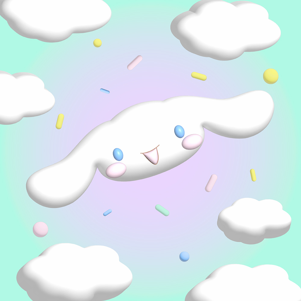 {第十天}膨胀效果（图ZMzIzODgwODIw） - 海报 - 站酷设计师空条kiiko原创素材 - 站酷ZCOOL