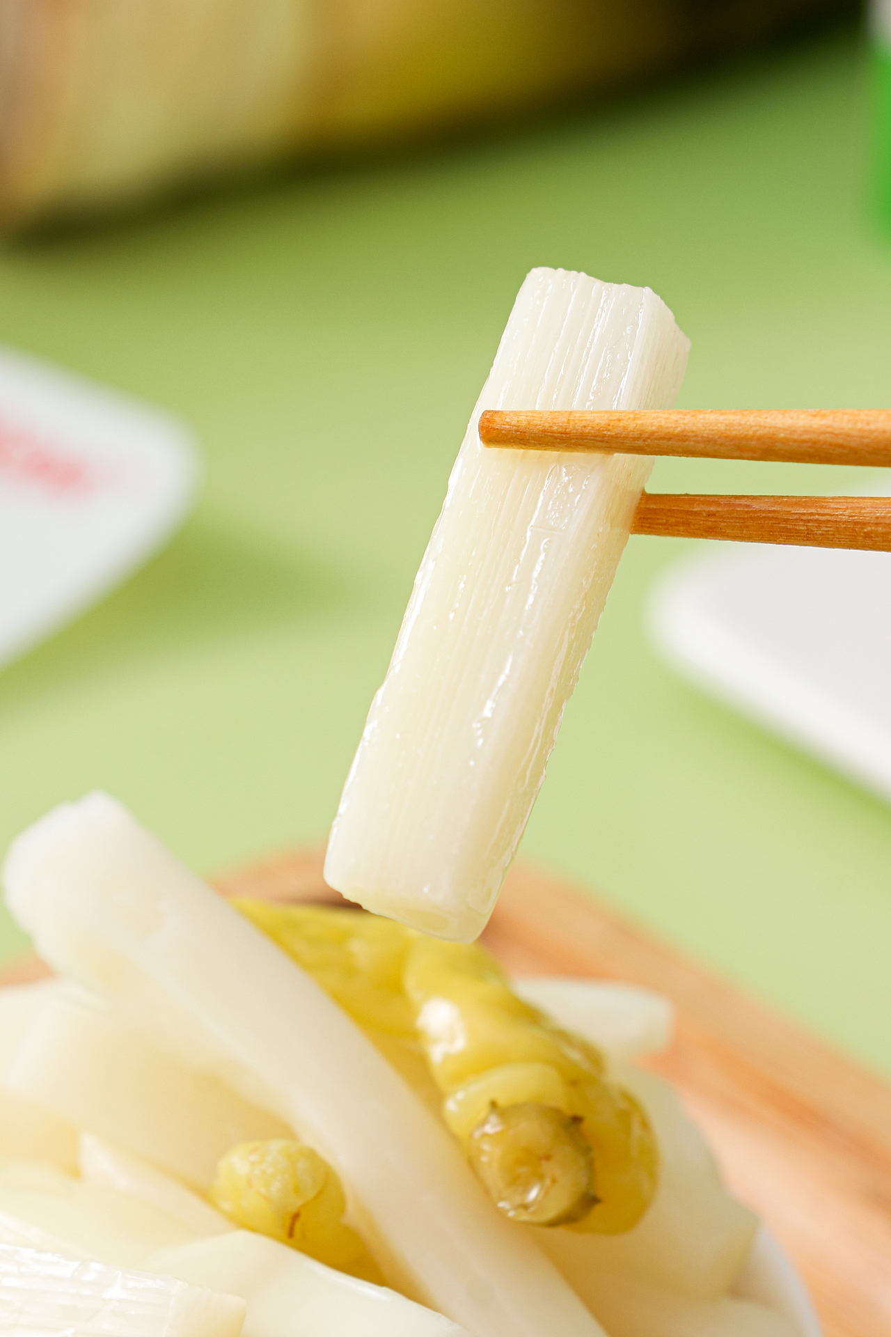 笋小样山椒脆笋下酒菜解馋即食泡椒笋香脆嫩竹笋手剥笋（图ZMzcwMjY3Mzg4） - 产品摄影 - 站酷设计师光绪摄影工作室原创素材 - 站酷ZCOOL