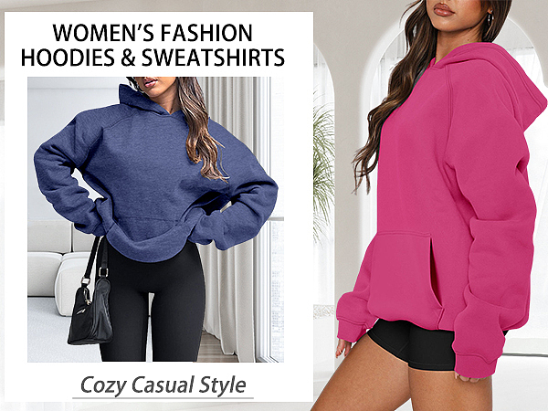 亚马逊服装高级A+设计（图ZMzU0ODQ5MTYw） - 电商 - 站酷设计师米果哈啦蕾原创素材 - 站酷ZCOOL