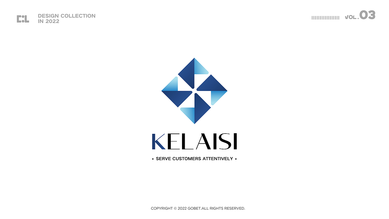 LOGOS CASE DESIGN丨THREE（图ZMzIyODM5NzI4） - Logo - 站酷设计师zzrrcool原创素材 - 站酷ZCOOL