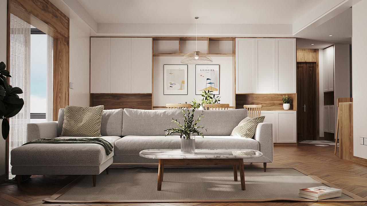 产品渲染（练习）（图ZMzA1NzUwODg0） - 产品 - 站酷设计师我所見即你原创素材 - 站酷ZCOOL