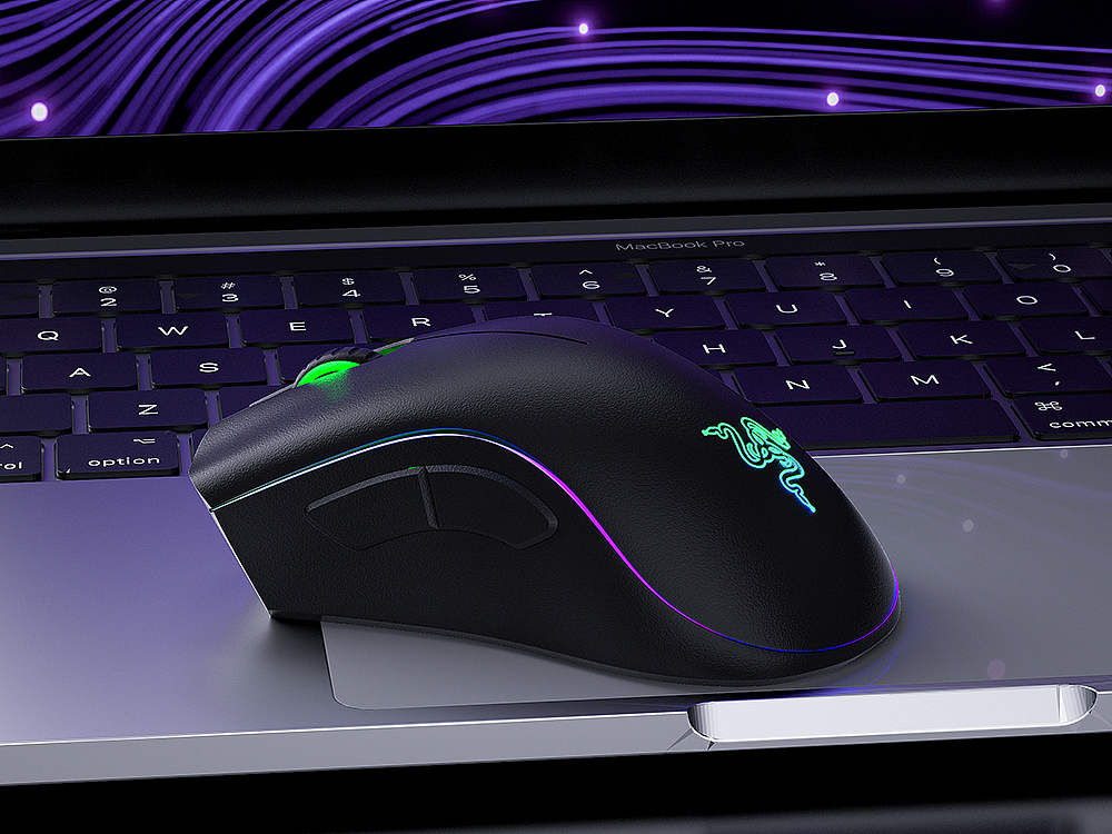 产品渲染（图ZMzA4ODEzMTE2） - 产品 - 站酷设计师大家的潘叔原创素材 - 站酷ZCOOL