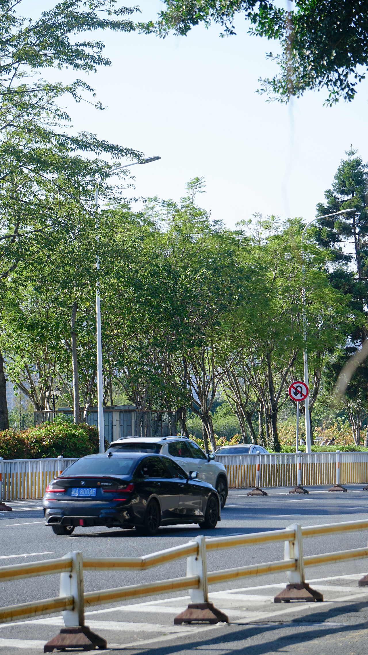 福州扫街221218（图ZMzI1ODA0NDU2） - 人文/纪实摄影 - 站酷设计师炭烤旺旺原创素材 - 站酷ZCOOL