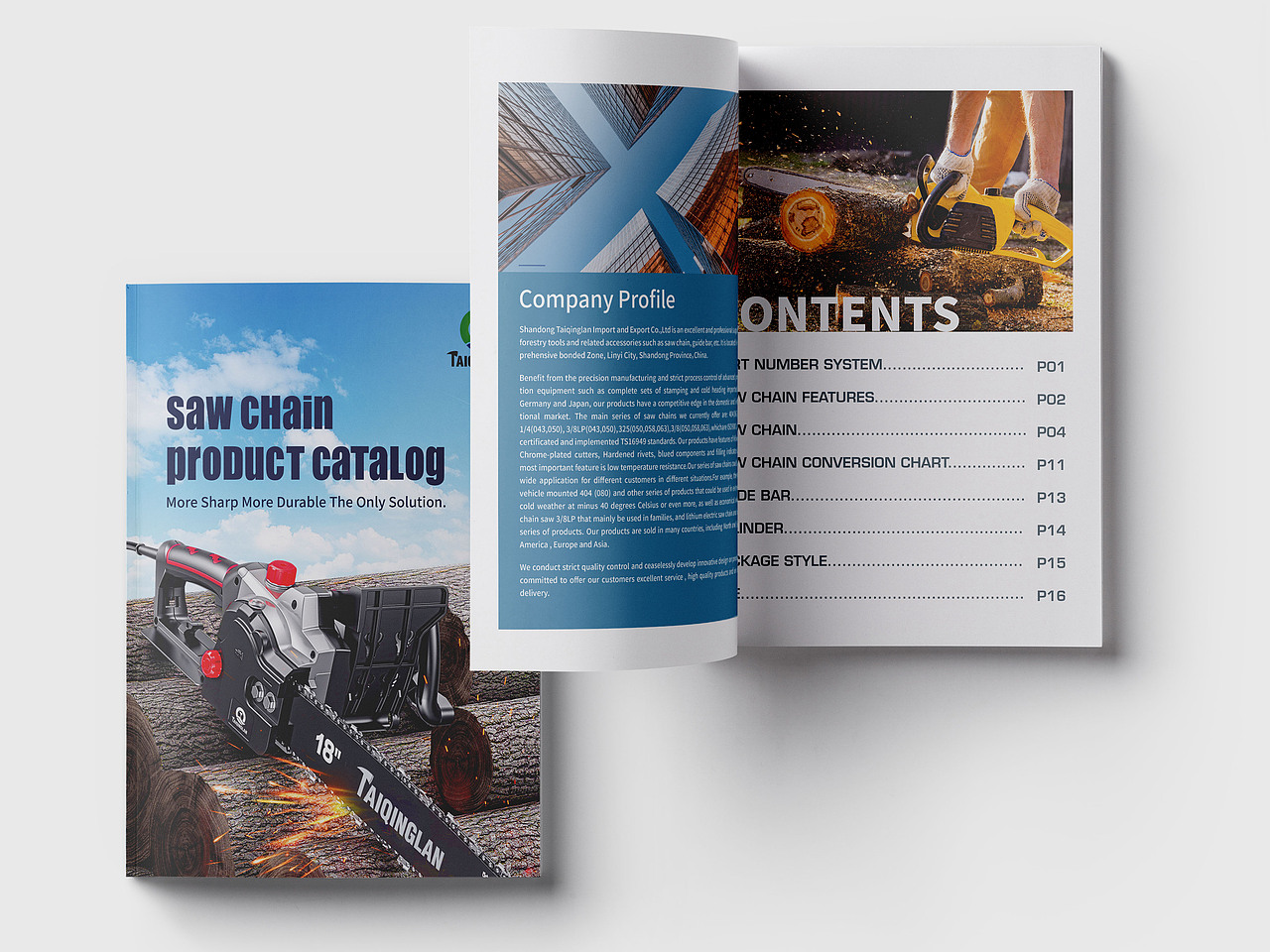 宣传册 宣传册设计 企业画册 画册设计 产品手册（图ZMzMzMjIzODk2） - 书籍/画册 - 站酷设计师方方圆圆的方方原创素材 - 站酷ZCOOL