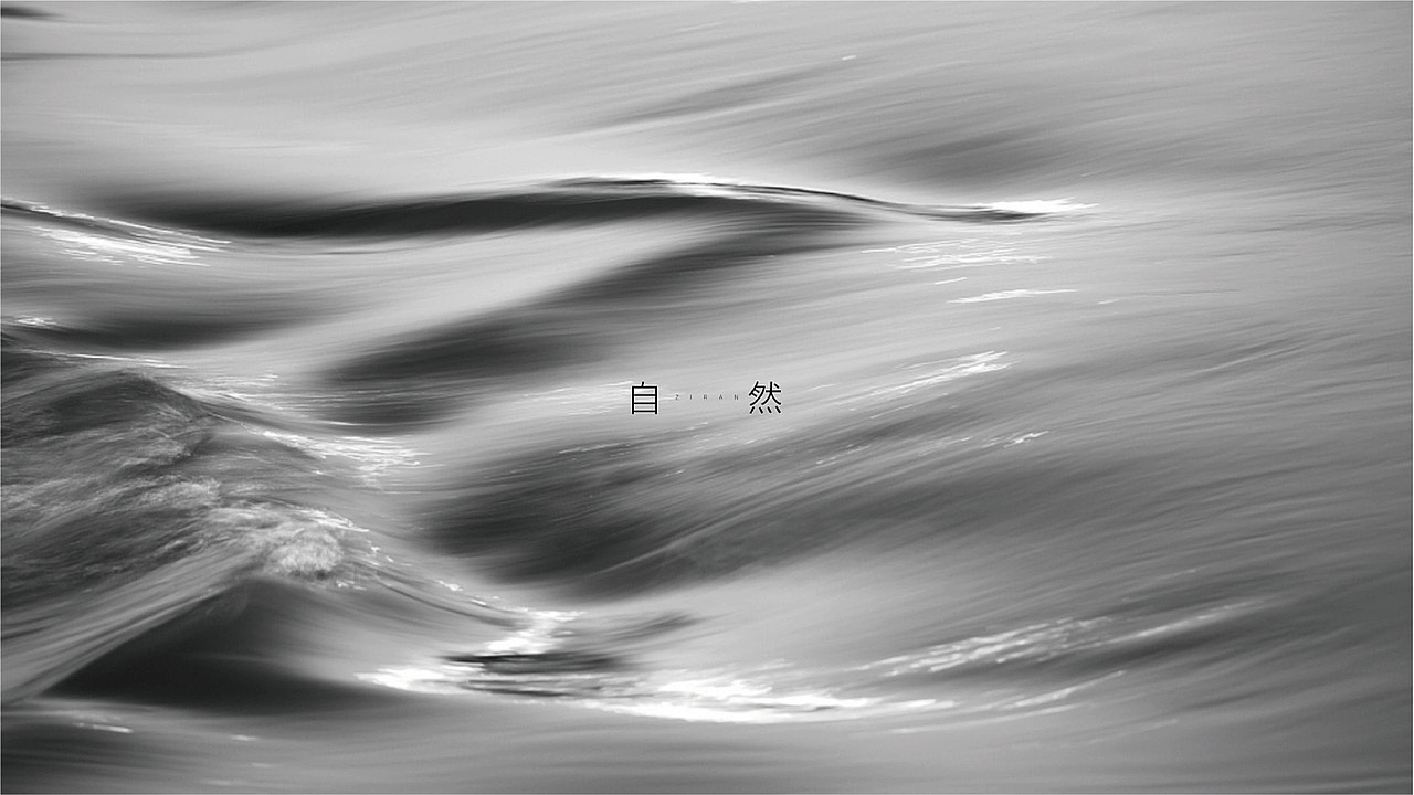 唐喀丨LOGO设计（图ZMzM4MzEzNjc2） - 品牌 - 站酷设计师Ownline原创素材 - 站酷ZCOOL