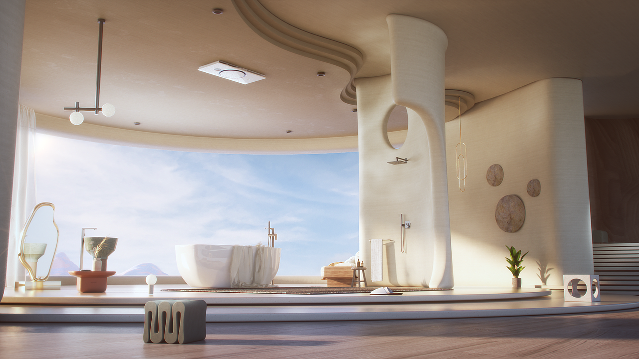 【2022年下半年】作品集（图ZMzI4ODQ1ODM2） - 动画/影视 - 站酷设计师Carson_卡森原创素材 - 站酷ZCOOL