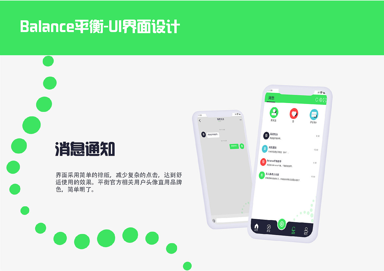 个人作品集（2022）（图ZMzIwNjUyNzMy） - 品牌 - 站酷设计师Lorna阿酒原创素材 - 站酷ZCOOL