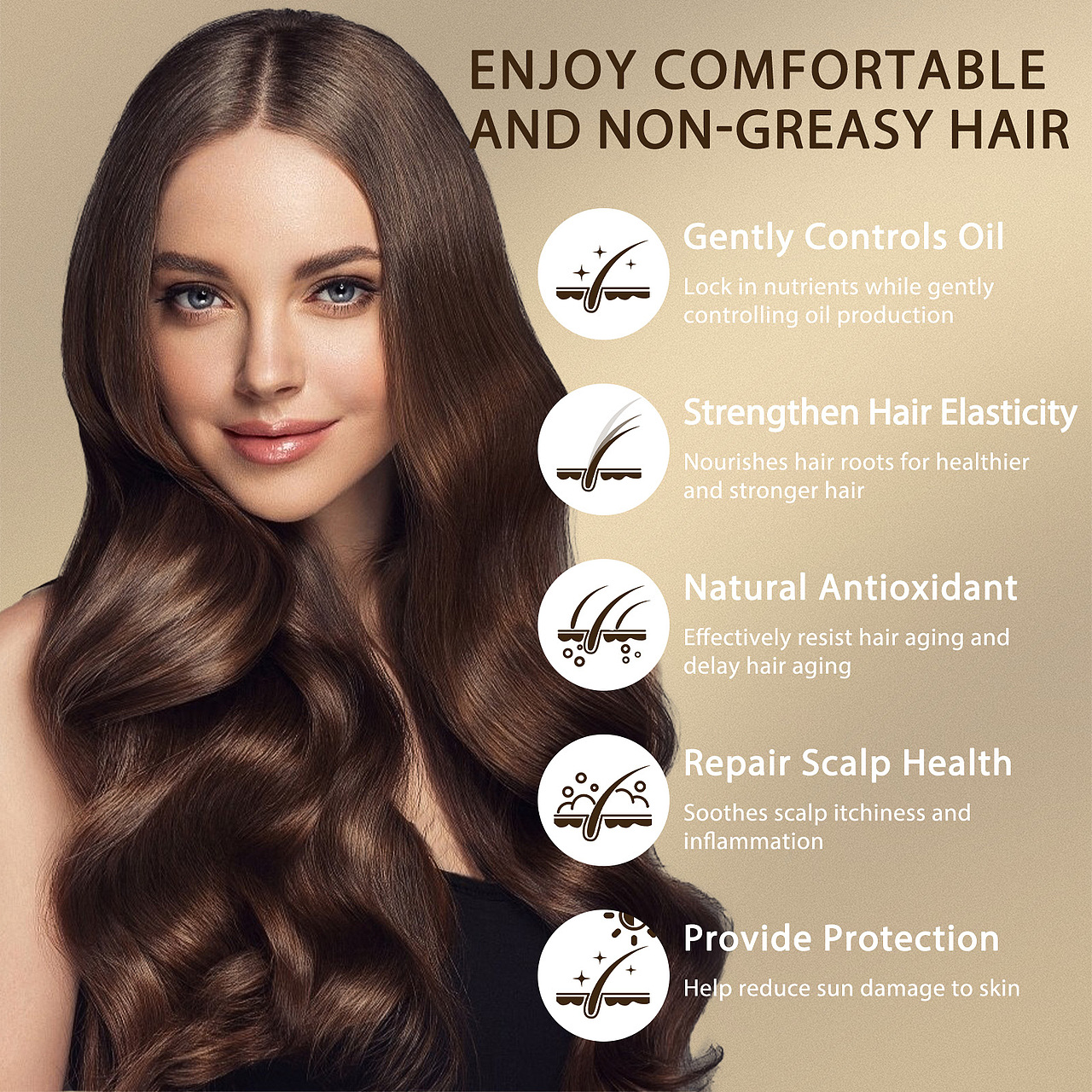 亚马逊图片设计