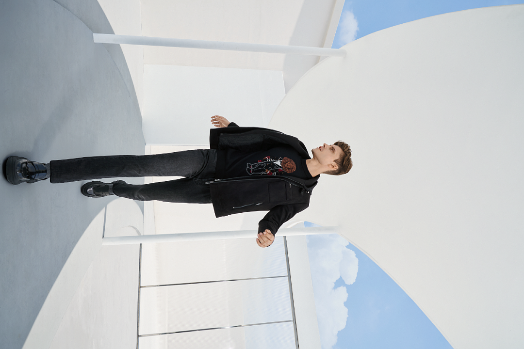 森禾视觉 │ LAWSITON时尚大片（图ZMzUxMjQyNDIw） - 人像摄影 - 站酷设计师森禾视觉文化原创素材 - 站酷ZCOOL