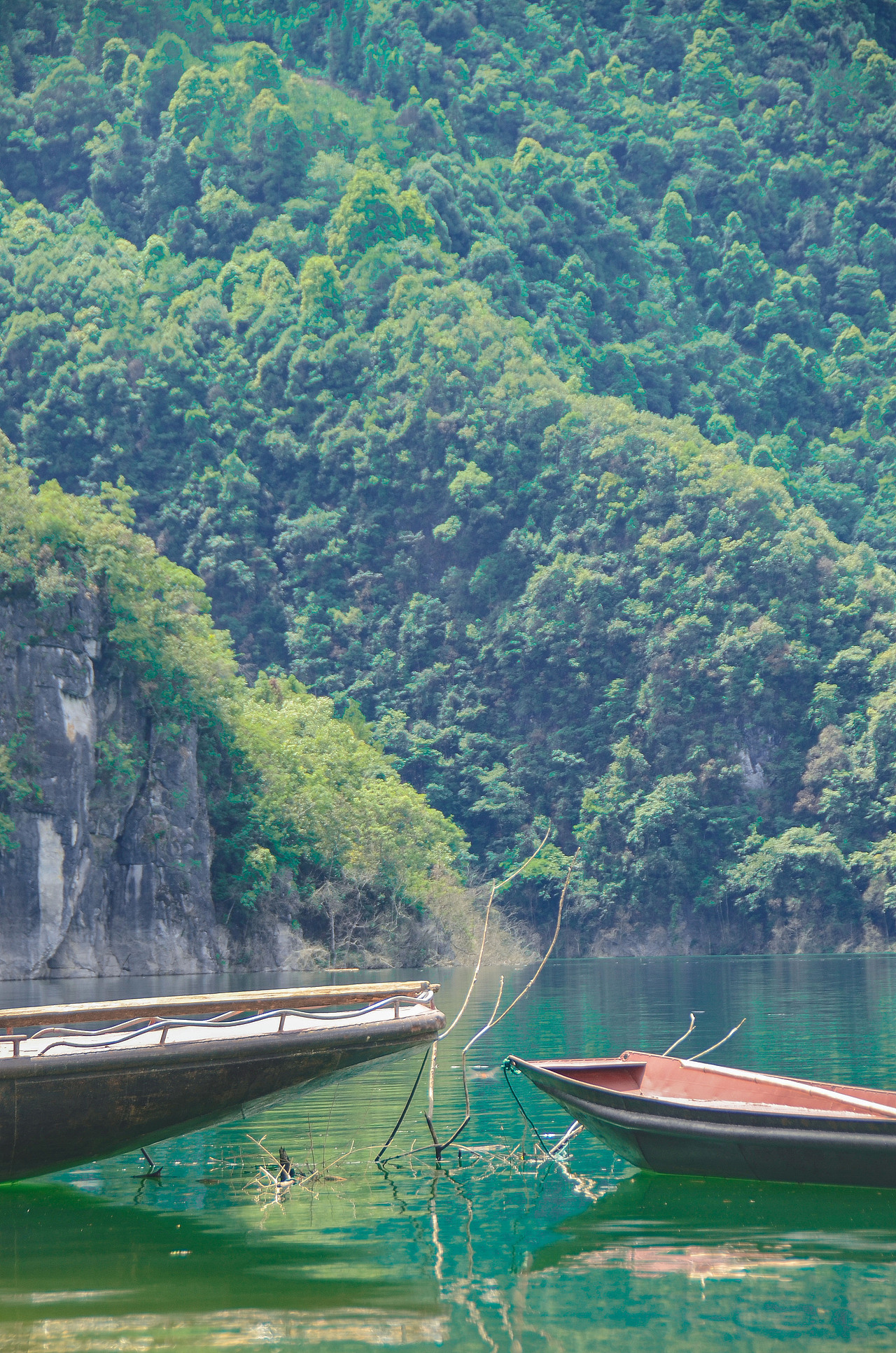 风光摄影学习（图ZMzU3MjEwMjAw） - 风光摄影 - 站酷设计师vipmlc97原创素材 - 站酷ZCOOL