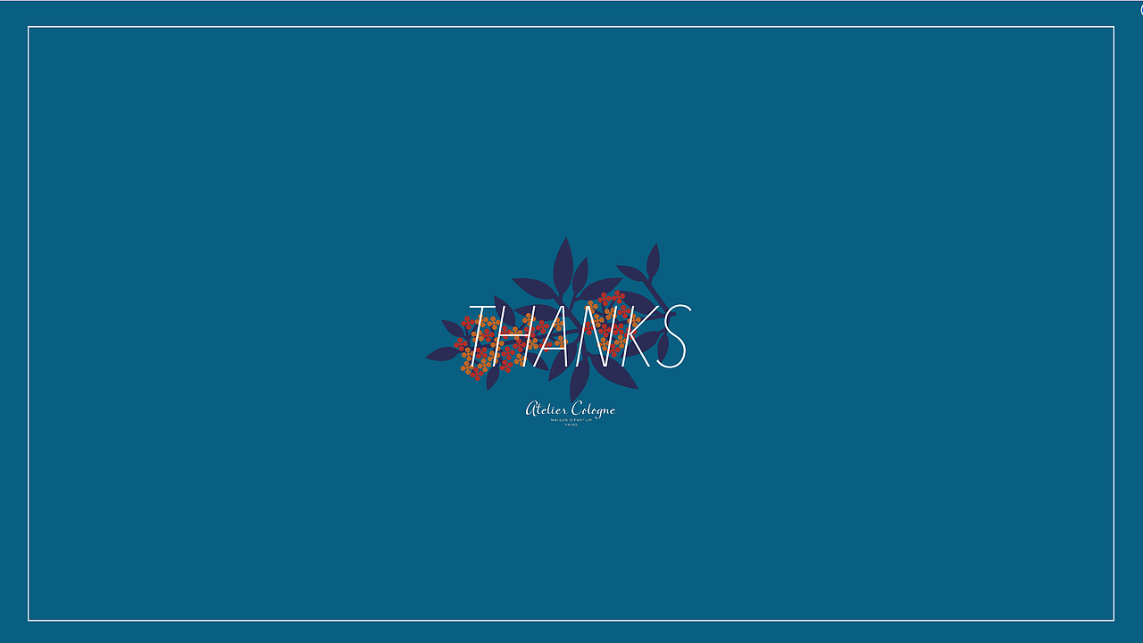 展台设计 法国欧珑塔台