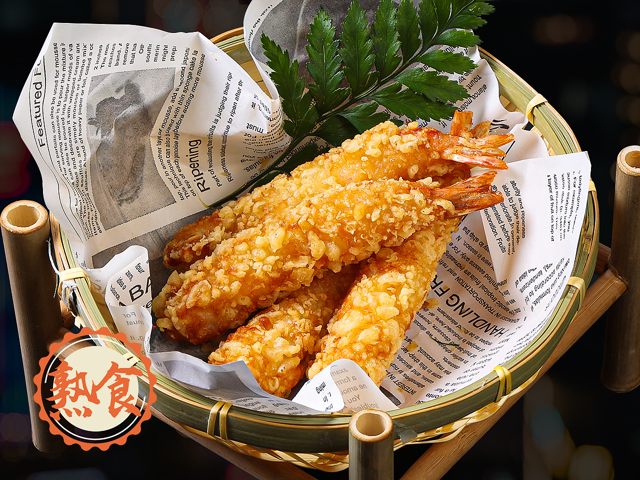 美团外卖场景图拍摄寿司榴莲甜点点心高端食材糕点炸（图ZMzQ4MTIzNzI0） - 产品摄影 - 站酷设计师用心看明天原创素材 - 站酷ZCOOL