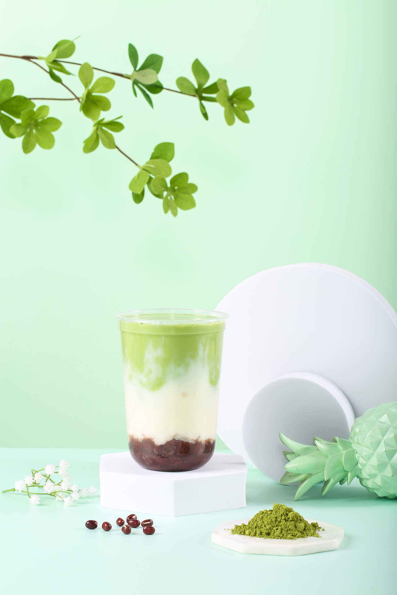 果味狂想曲（图ZMzYwNTYwMTA0） - 产品摄影 - 站酷设计师紫电清爽原创素材 - 站酷ZCOOL