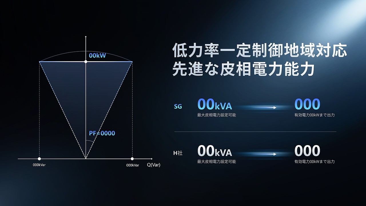 PPT定制丨阳光电源_新产品发布会Keynote/PPT演示（图ZMzY5NjU5NzUy） - PPT/Keynote - 站酷设计师MEET鸣天传媒原创素材 - 站酷ZCOOL