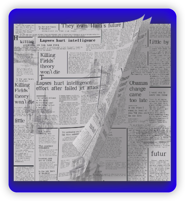 #练习45（图ZMjk3Mzg0ODgw） - 时尚/艺术摄影 - 站酷设计师newryan原创素材 - 站酷ZCOOL