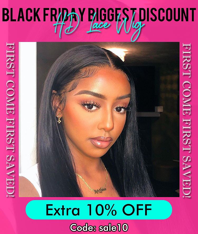 站内信/营销海报/app