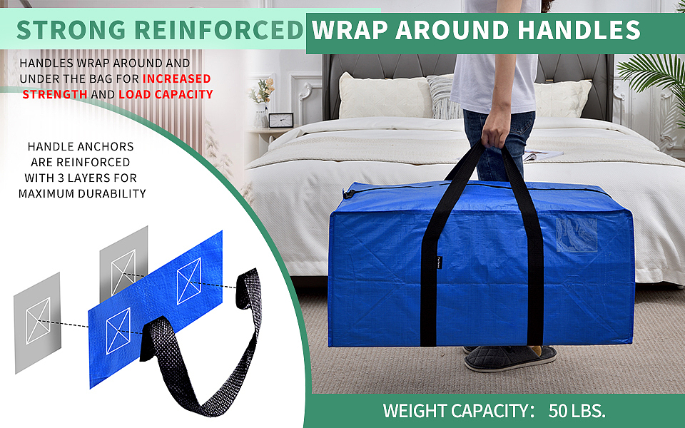 亚马逊收纳袋主图设计（图ZMzMxMDE1NTg4） - 电商 - 站酷设计师在线全职美工原创素材 - 站酷ZCOOL