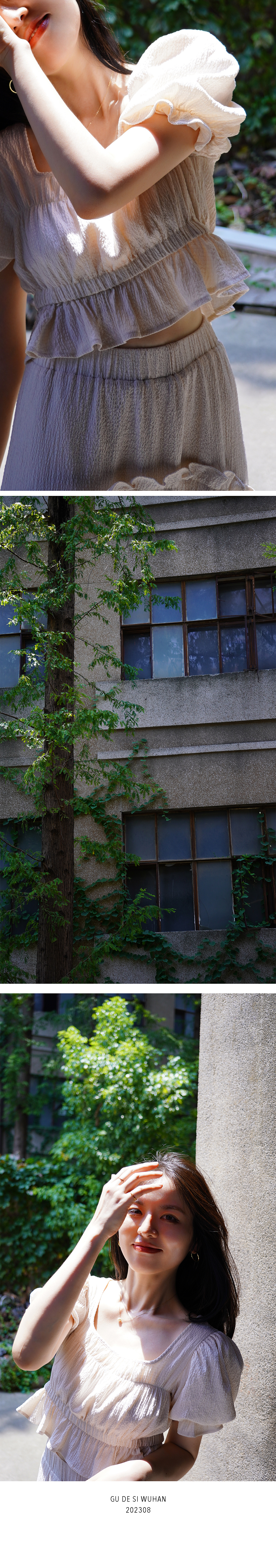 武汉旅拍（图ZMzQ5ODY3Mjg4） - 人文/纪实摄影 - 站酷设计师板栗制片原创素材 - 站酷ZCOOL