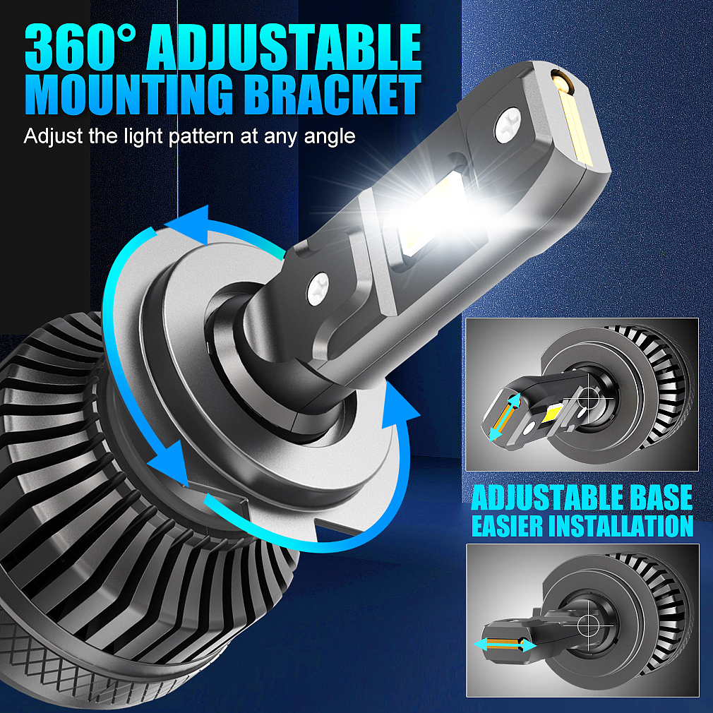 车灯（图ZMzE1Mzc4MTIw） - 其他 - 站酷设计师归去来辞二号原创素材 - 站酷ZCOOL