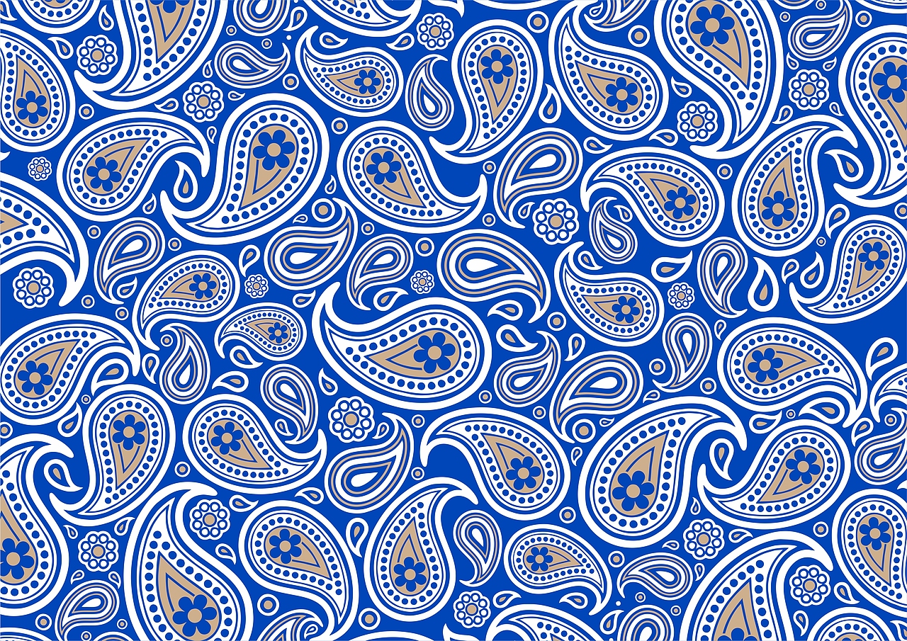 PilauMan抓饭先生新疆餐饮品牌全案定位设计-上海因心（图ZMzY2NDk1NjAw） - 品牌 - 站酷设计师INHEART上海因心原创素材 - 站酷ZCOOL