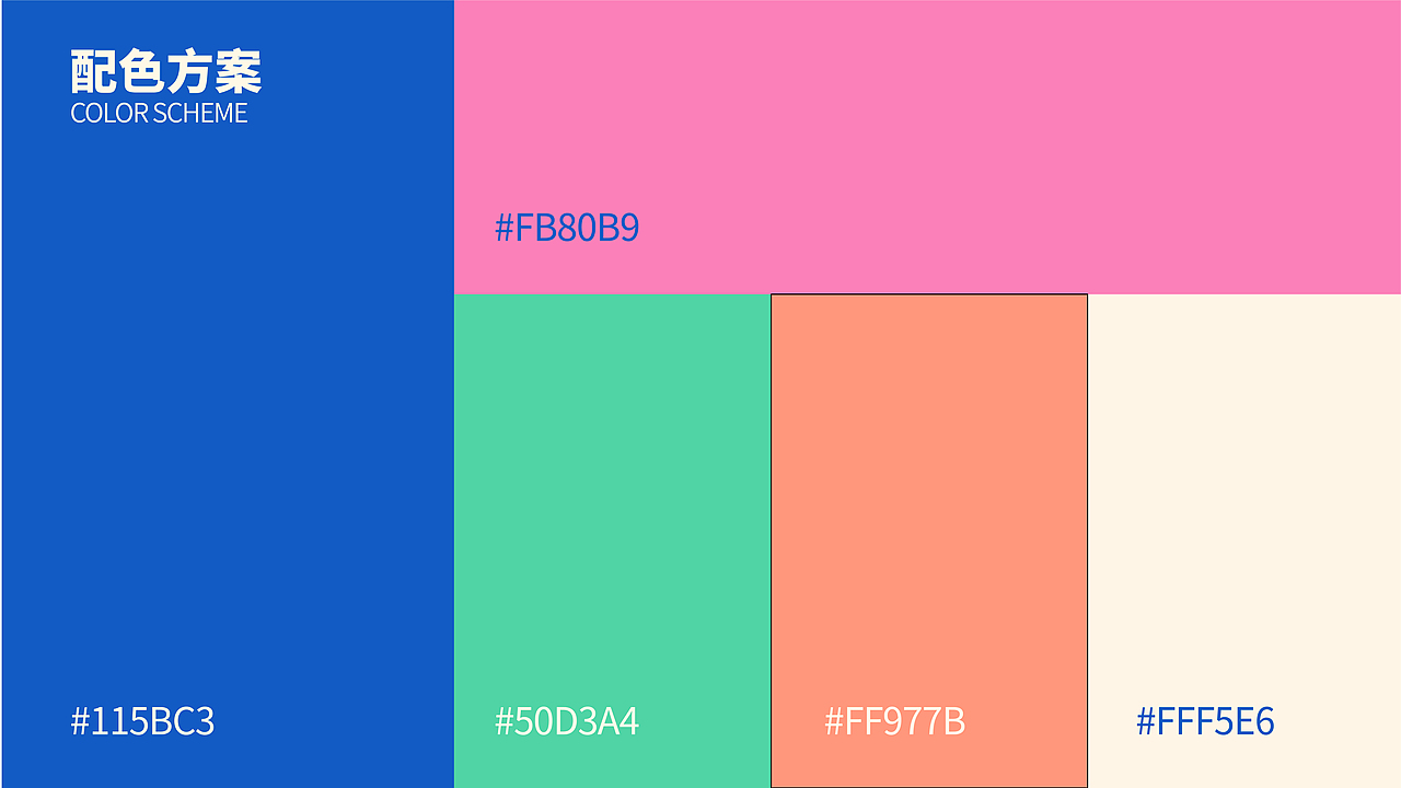 ”羚大牛”IP文创设计（图ZMzUxOTY0MTk2） - IP形象 - 站酷设计师豚子子原创素材 - 站酷ZCOOL