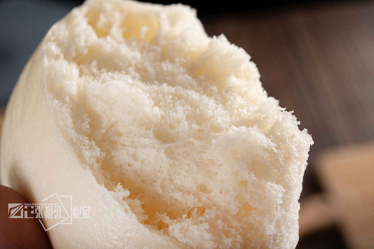 馒头（图ZMzAwNjg0MTA0） - 美食摄影 - 站酷设计师七张报纸原创素材 - 站酷ZCOOL