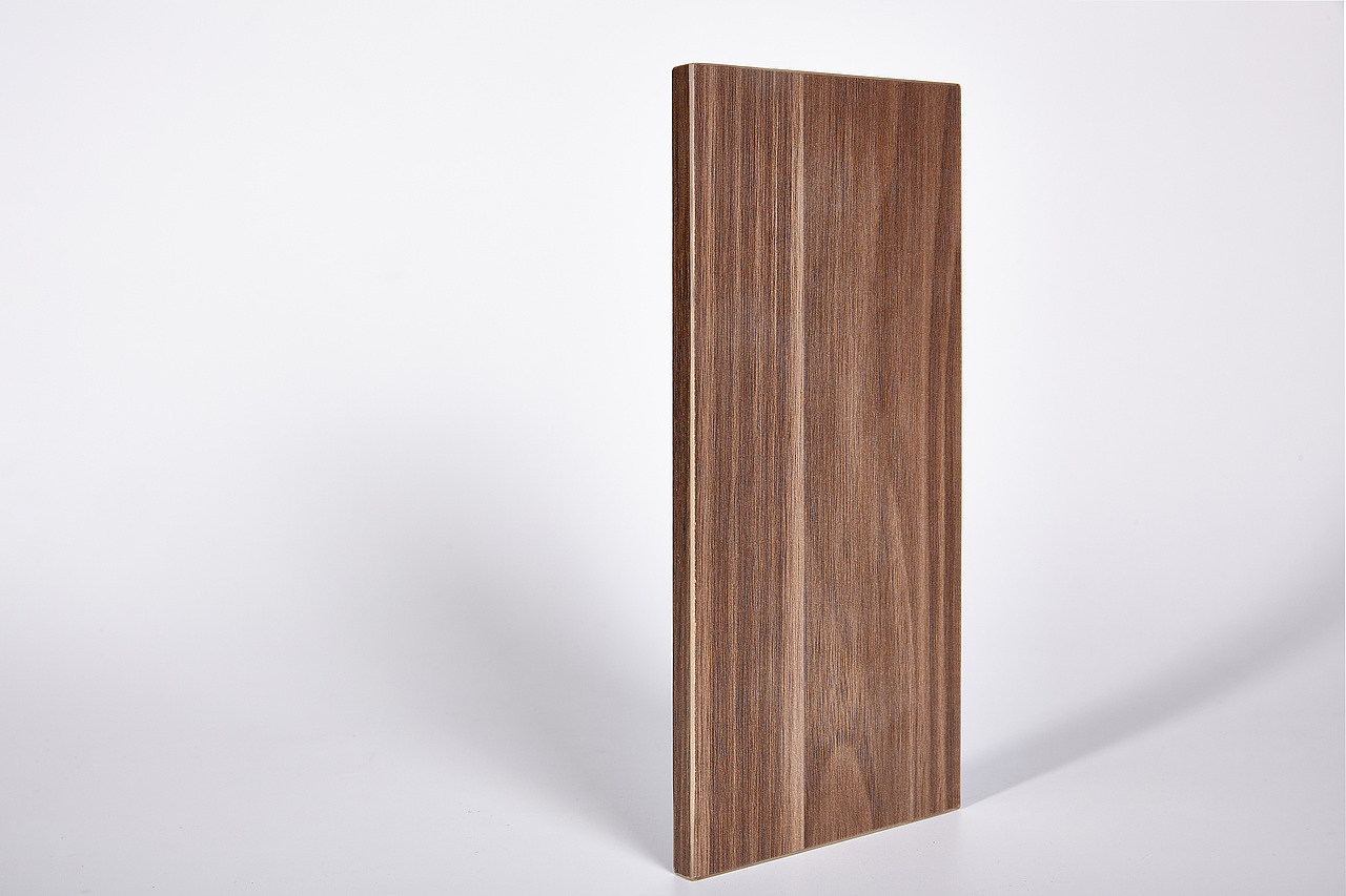 「静物摄影」给板材拍个静物产品视频（图ZMjk5MTIwNjYw） - 产品摄影 - 站酷设计师新科尚锋静物摄影原创素材 - 站酷ZCOOL