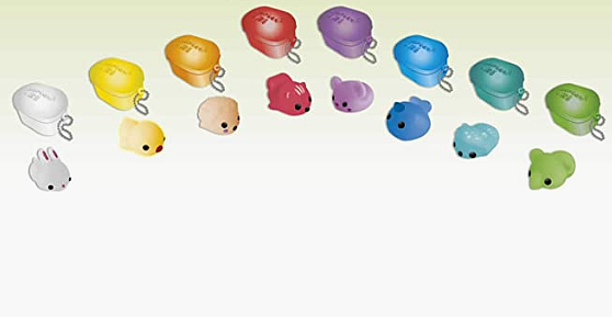 沐浴泡泡玩具（图ZMzIxNDg3NjQw） - 其他三维 - 站酷设计师Wan_yunduo原创素材 - 站酷ZCOOL