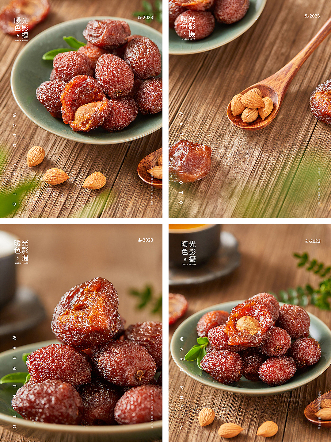 2023年果干拍攝合集（圖ZMzU5OTM4Mjky） - 美食攝影 - 站酷設(shè)計(jì)師暖色光影攝原創(chuàng)素材 - 站酷ZCOOL