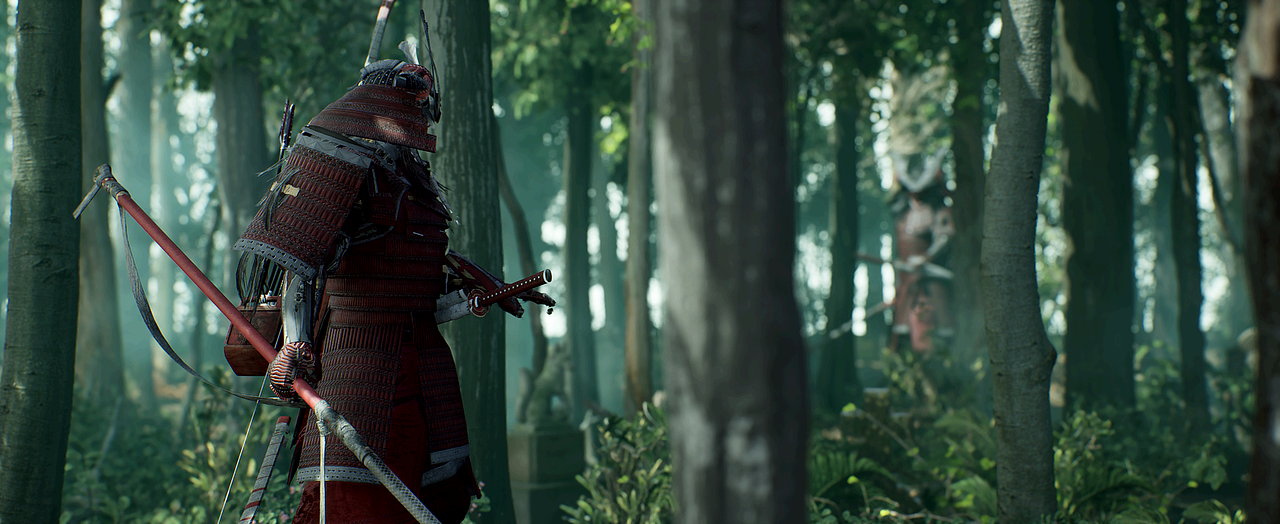 墟（图ZMzMzNTc3Mzky） - 动画/影视 - 站酷设计师暗黑暴龙兽原创素材 - 站酷ZCOOL