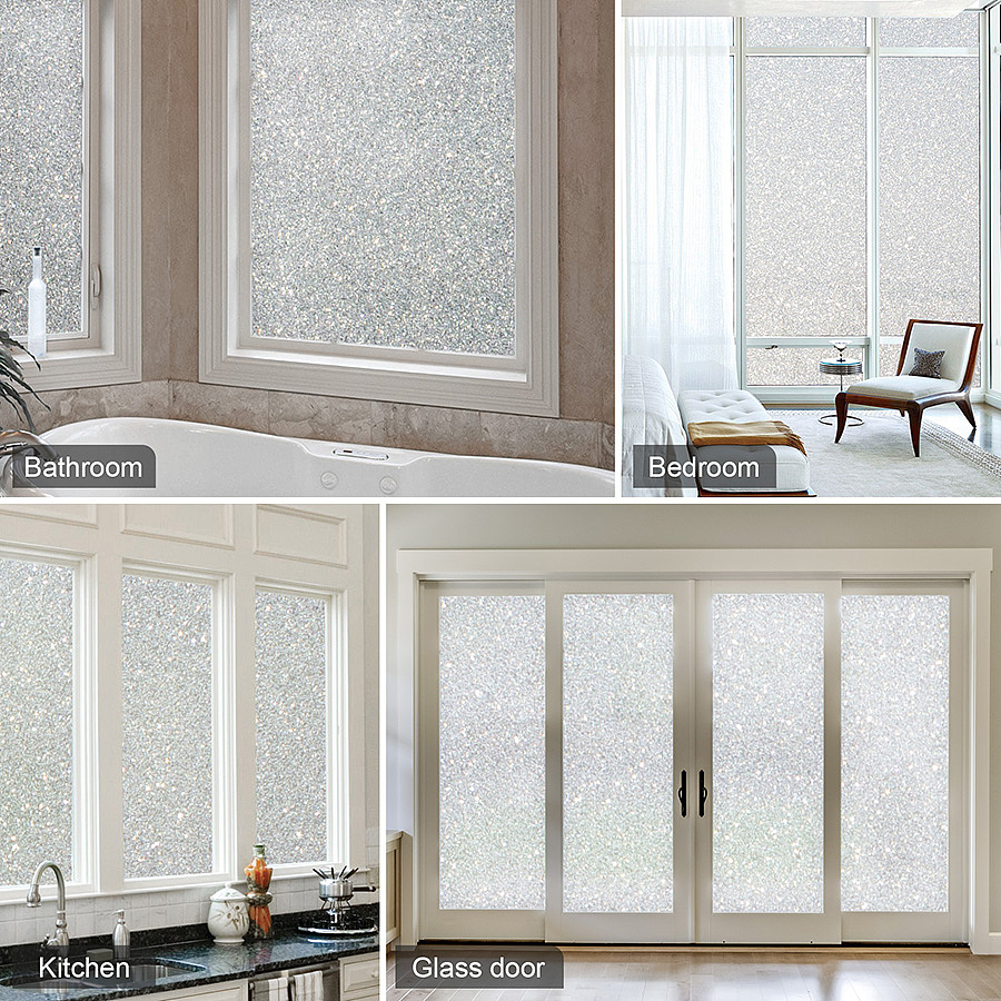 窗戶玻璃磨砂貼膜（圖ZMjk2NzU0NTUy） - 電商 - 站酷設(shè)計師安子辰原創(chuàng)素材 - 站酷ZCOOL