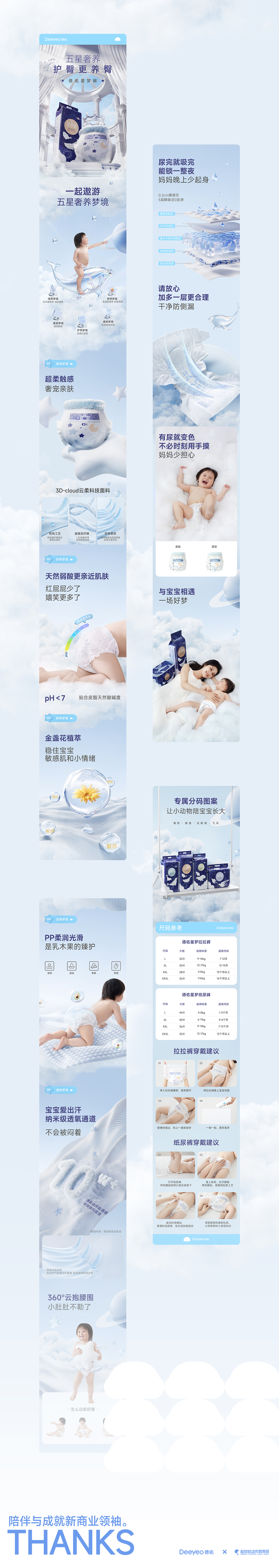 德佑品牌升级全案