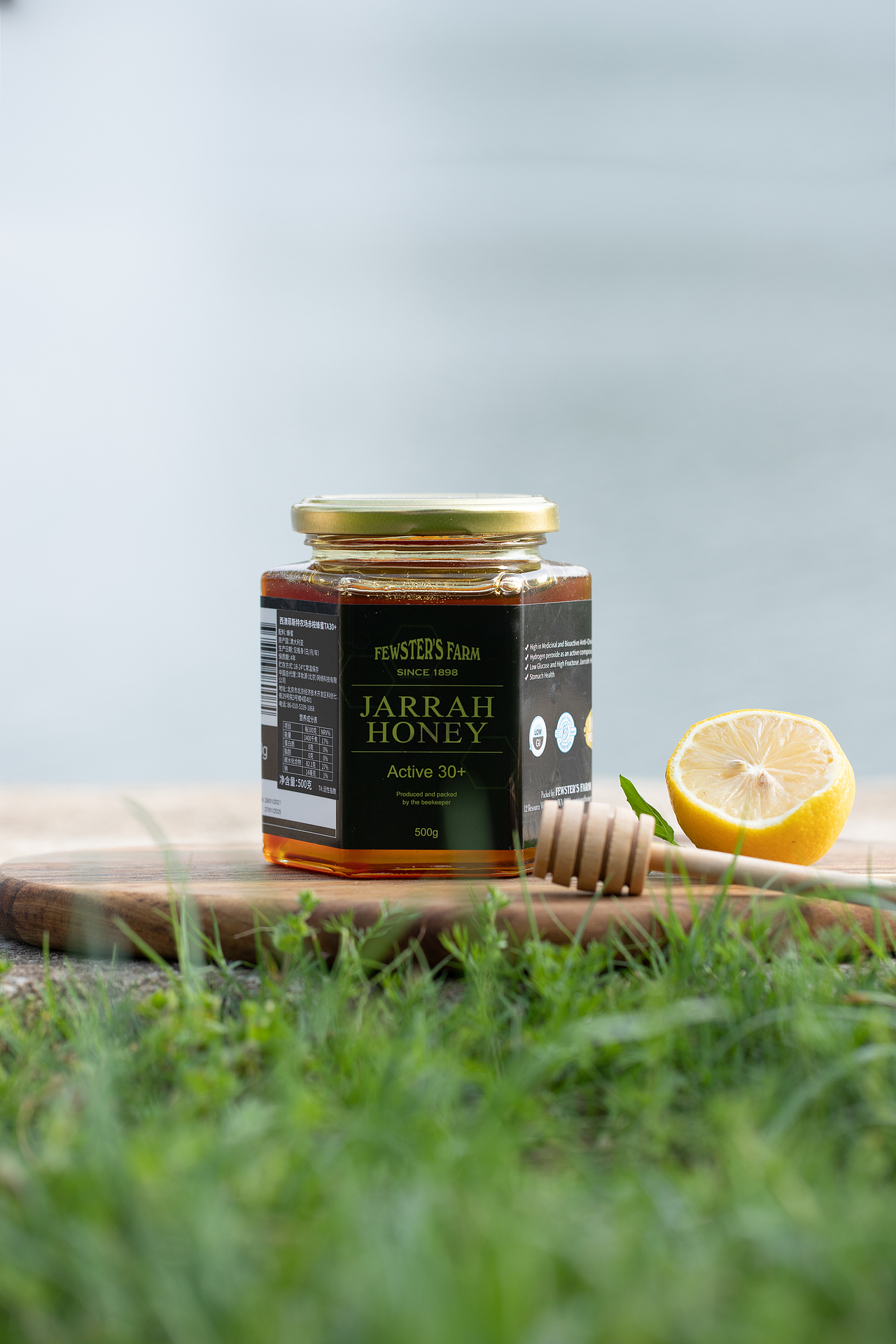 夏天（图ZMzQxMzY1ODky） - 产品摄影 - 站酷设计师dzy2009341原创素材 - 站酷ZCOOL