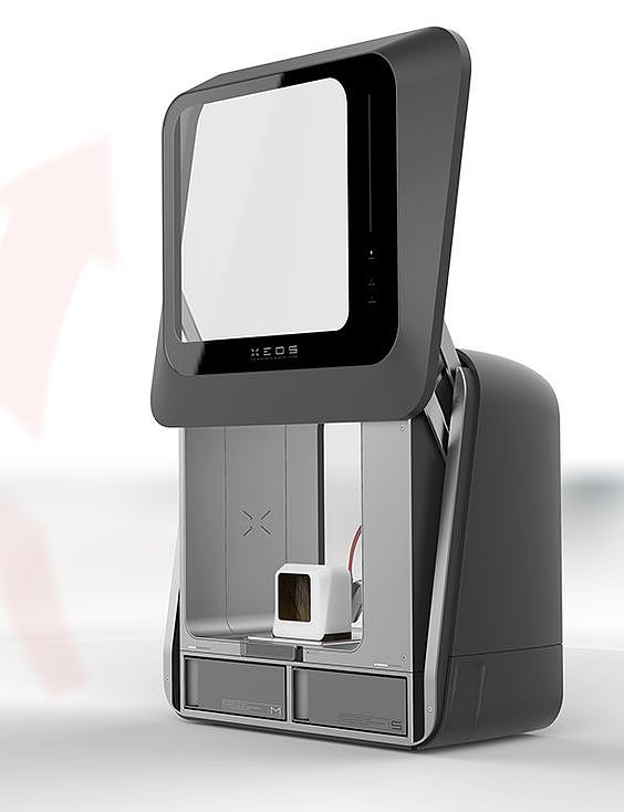 拼特汉斯整图设计分享——方形钣金柜（图ZMjk2NTg4MTE2） - 工业用品/机械 - 站酷设计师拼特and汉斯原创素材 - 站酷ZCOOL