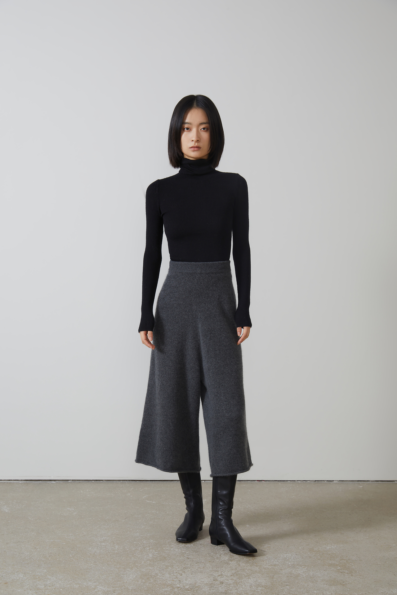 女装拍摄|910studio