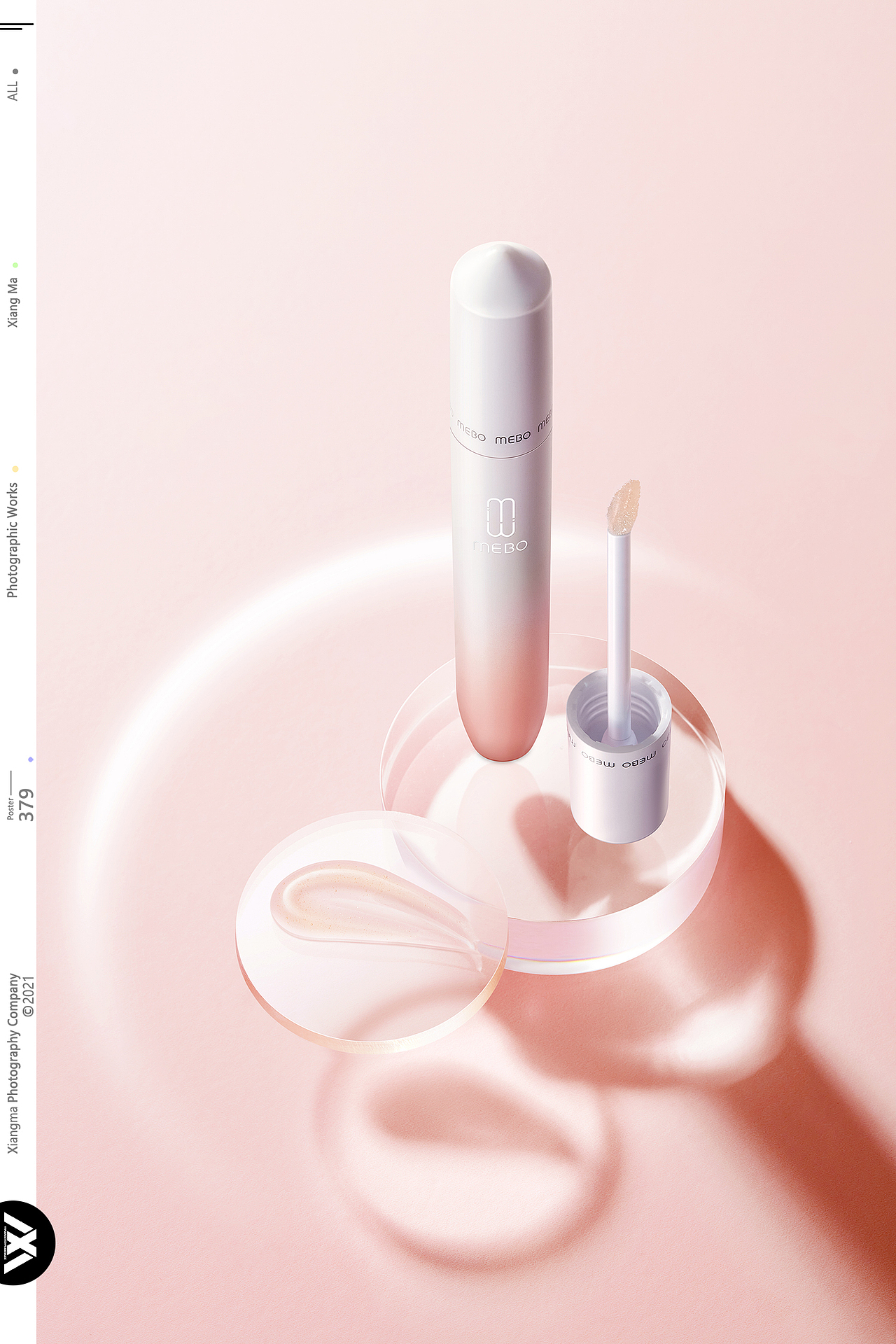 美宝|响马摄影（图ZMzI0ODUzMTg4） - 产品摄影 - 站酷设计师响马摄影原创素材 - 站酷ZCOOL