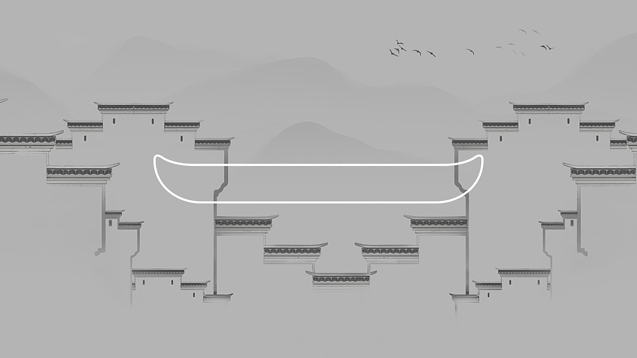 慧洋康养小镇（图ZMzEzNzc0Nzgw） - 宣传物料 - 站酷设计师大有可观原创素材 - 站酷ZCOOL