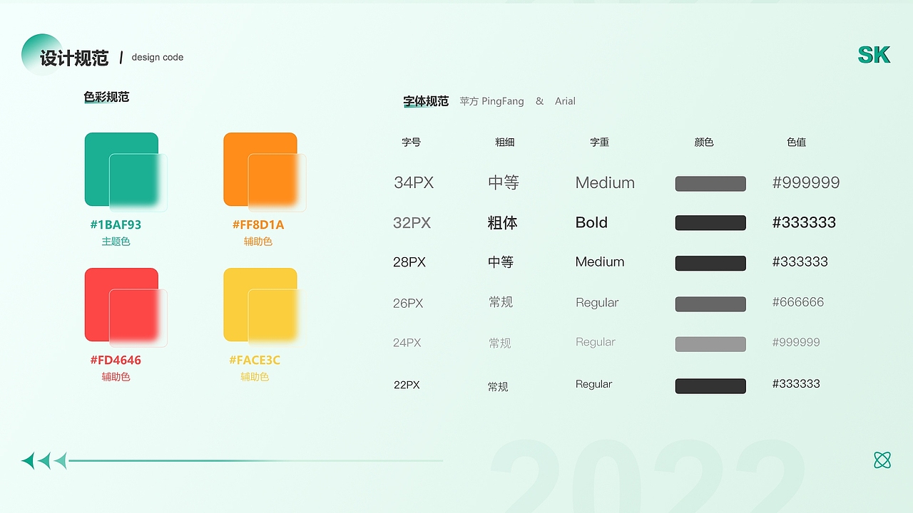 食客（图ZMjk2NDMwODk2） - APP界面 - 站酷设计师必须有我名字原创素材 - 站酷ZCOOL