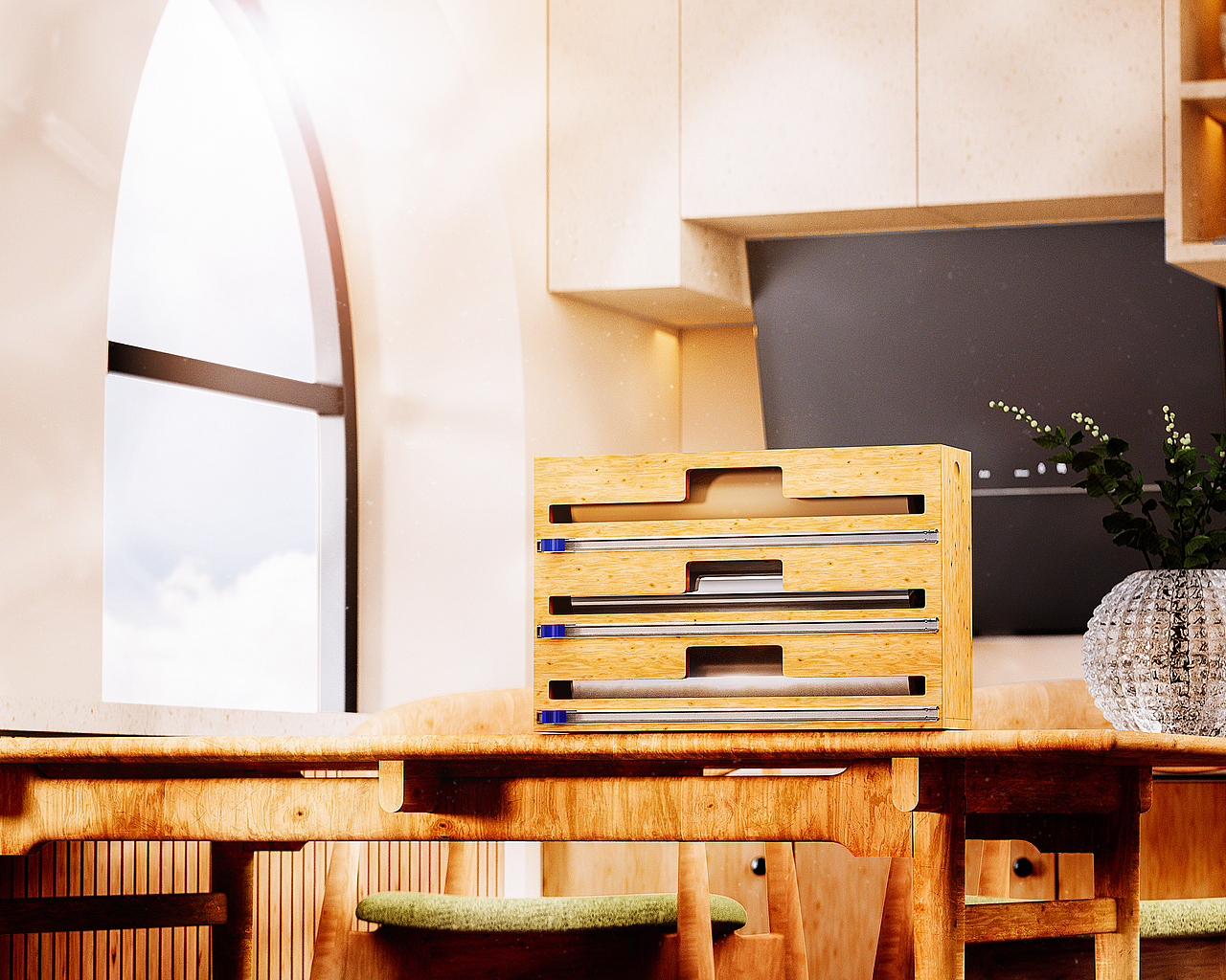 渲染节选（图ZMzA1OTY5MDA4） - 场景 - 站酷设计师阿豪Matt原创素材 - 站酷ZCOOL