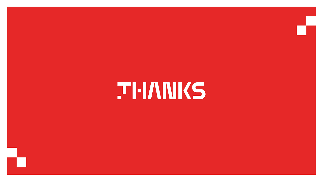 快时尚服装品牌--FRST