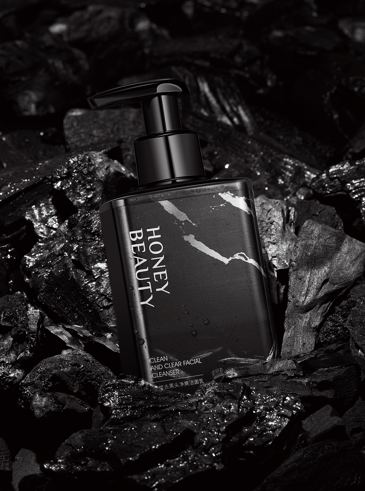 化妆品（图ZMjk4NDAyMDgw） - 产品摄影 - 站酷设计师贺神原创素材 - 站酷ZCOOL