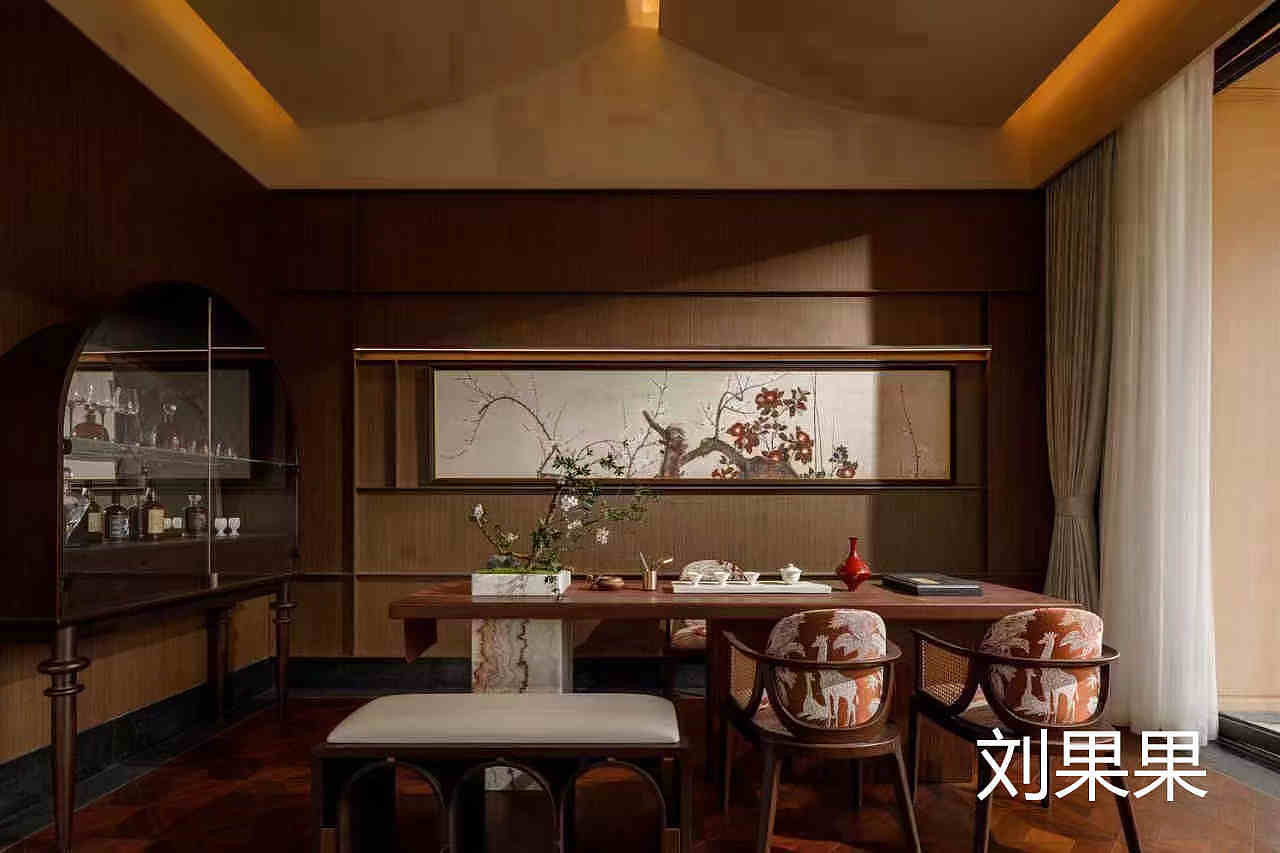 国际旅游度假区（图ZMzY2NzkxODYw） - 酒店餐饮设计 - 站酷设计师Z星夜果果原创素材 - 站酷ZCOOL